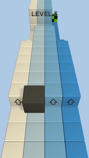 Cube Turner游戏图3
