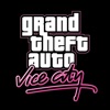Grand Theft Auto Vice City手游