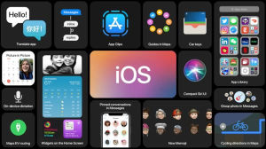 iOS 14.0.1正式版图3