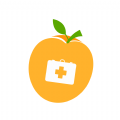 橙杏守护APP最新版 v1.5.4