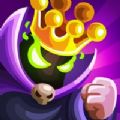 Kingdom Rush Vengeance手机游戏安卓版（国王保卫战复仇） v1.9.10