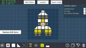 航天建设器游戏安卓汉化版图片1