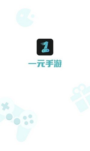 一元手游bt盒子平台官网app图1: