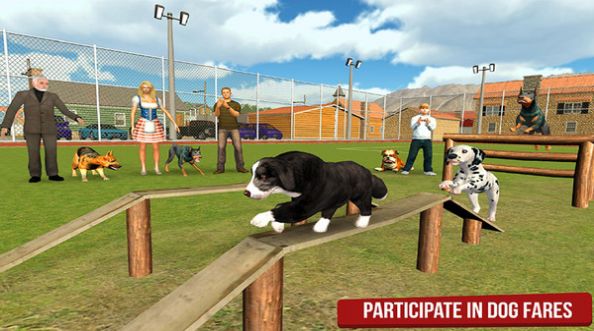 面面解说宠物模拟器2游戏最新版下载图3: