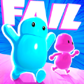 Fail Human Guys游戏免费中文版 v1.0