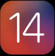 苹果iOS 14 Beta 7测试版