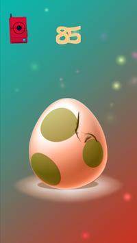 戳鸡蛋2游戏安卓版图片2