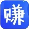 网上牧业App官方注册地址 v3.19.00