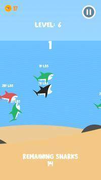 皇家鲨鱼队游戏官方安卓版下载图片2