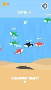 皇家鲨鱼队游戏官方安卓版下载图1: