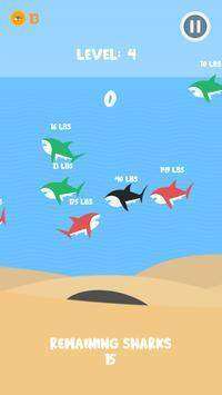 皇家鲨鱼队游戏图1
