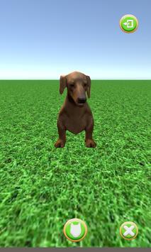 幼犬GO游戏安卓版图1: