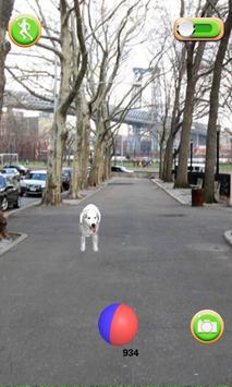 幼犬GO游戏安卓版图3: