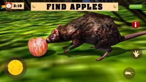 母鼠模拟器2游戏安卓版图片1