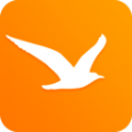 鸥鸟APP安卓版 v1.0.0