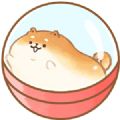 面包胖胖犬游戏安卓版