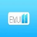 EMUI11系统安装包