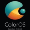 ColorOS11系统