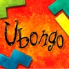 Ubongo棘手拼图游戏