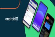 Android11正式发布有什么亮点？多任务处理、电源菜单、安全隐私升级更新