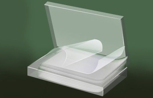 奶糖里面的透明纸能不能吃 奶糖外面的纸可以吃吗蚂蚁庄园[多图]图片3