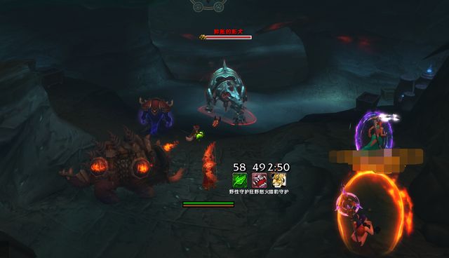 魔兽世界9.0第六周活动攻略 第六周活动玩法大全[多图]图片9