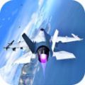 喷气式战斗机2021中文版