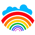 彩虹错题本App软件客户端