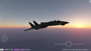 Carrier Landings中文完整版免费游戏下载图片1