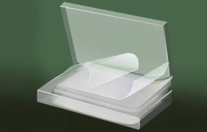 包裹奶糖的透明纸蚂蚁庄园 蚂蚁庄园包裹奶糖的透明纸答案图片3