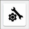 和平精英gfx工具箱6.0最新版下载120帧 v10.2.4