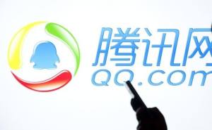 腾讯致歉QQ读取浏览器历史怎么回事？官方回应已更换技术图片1