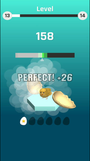 鸡蛋孵化模拟器最新版图2