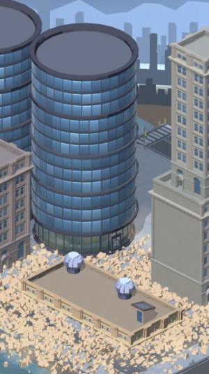 粉碎大楼模拟器最新版图3