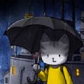 雨城手机游戏最新正版下载 v1.0