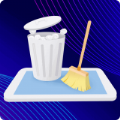 51清理大师app最新版