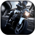 Xtreme Motorbikes游戏中文最新版 v1.3