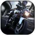 Xtreme摩托车最新版