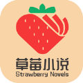 草莓小说APP官网免费最新版下载