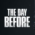 The Day Before破解版