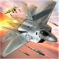 空战之翼游戏官方版 v1.0