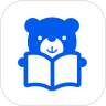 熊熊背单词App