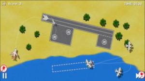 飞机管制模拟器游戏图2