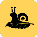 蜗牛减肥健身App