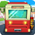 像素巴士模拟器游戏安卓中文版 v1.5