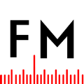 趣听FM收音机广播电台软件