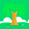 多多评价树App