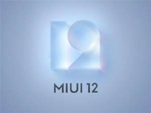 小米11 MIUI12.5开发版图2