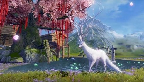 妄想山海佛跳墙怎么做？妄想山海食谱大全[多图]图片1