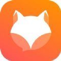 狐语社交app